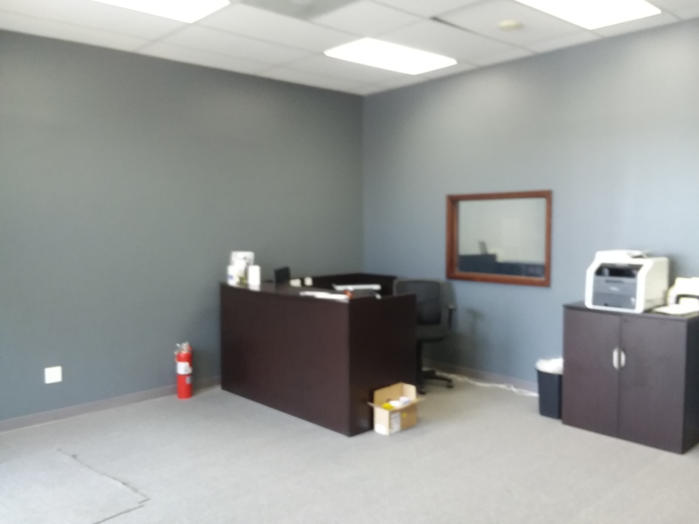 418 N York Street Unit: C