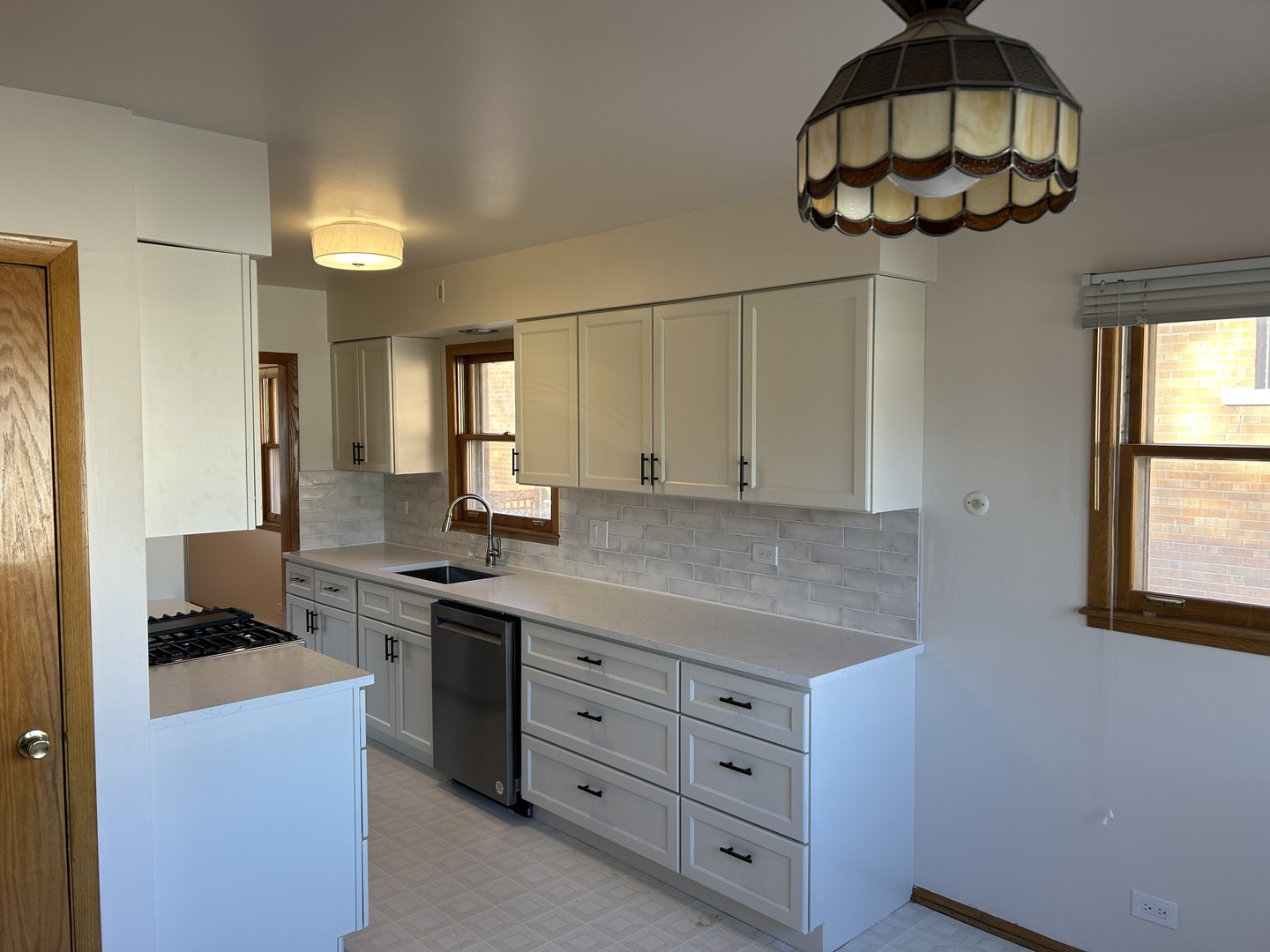 733 S Berkley Avenue