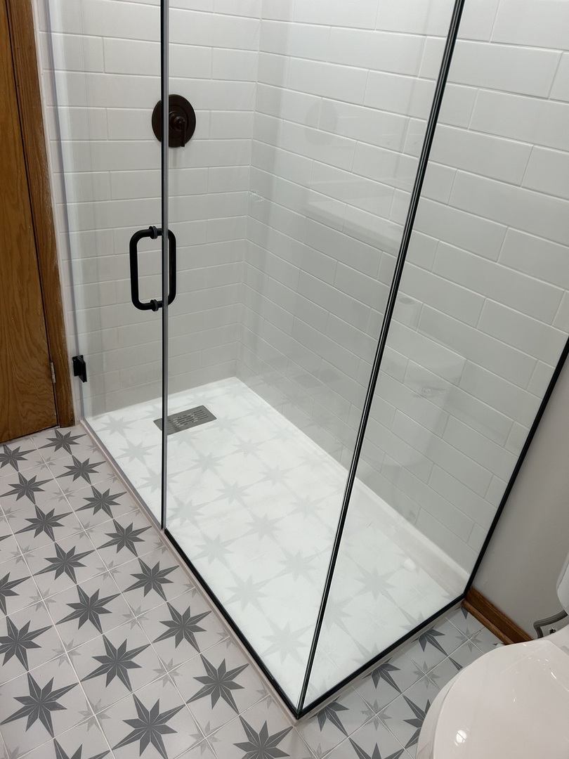 733 S Berkley Avenue