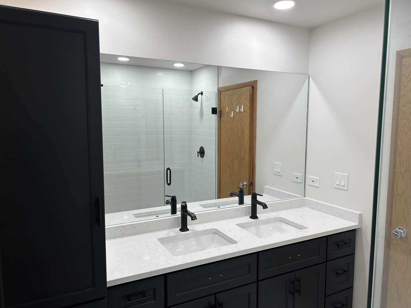 733 S Berkley Avenue