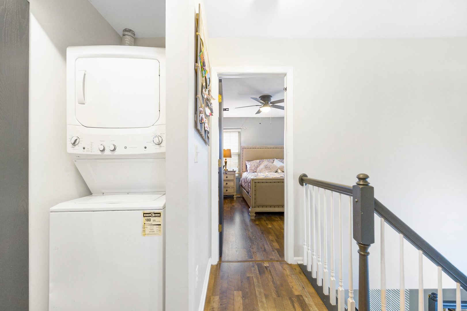 14028 Edgewater Drive