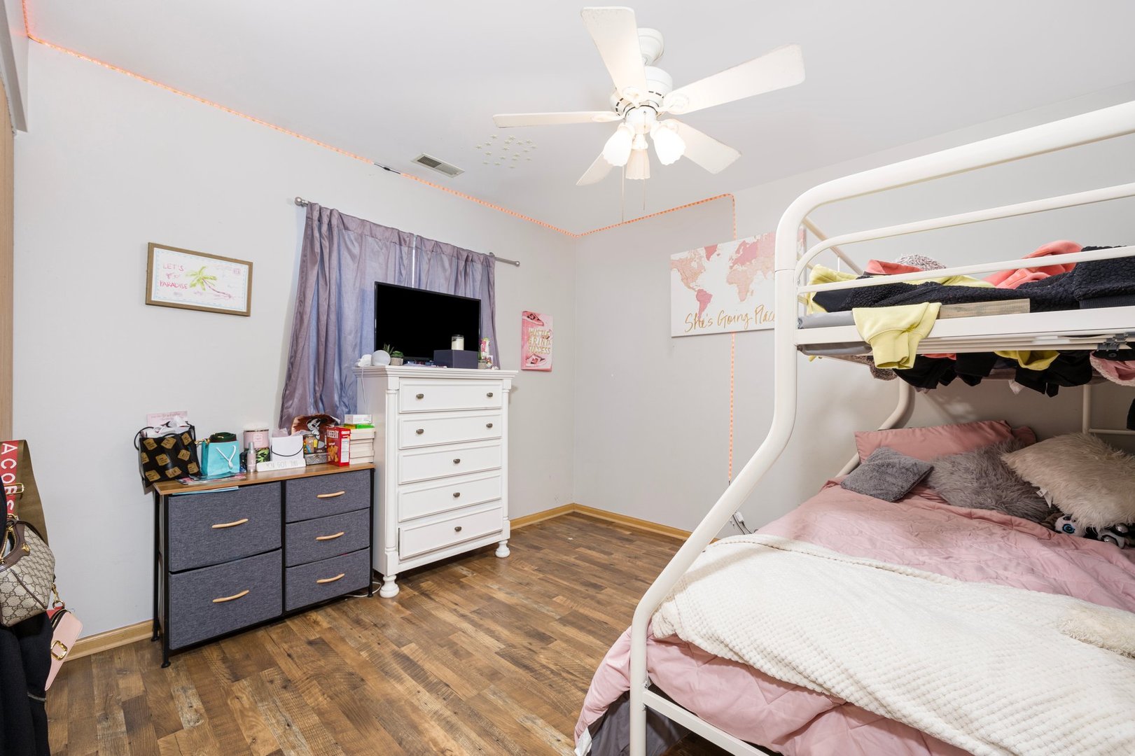 14028 Edgewater Drive