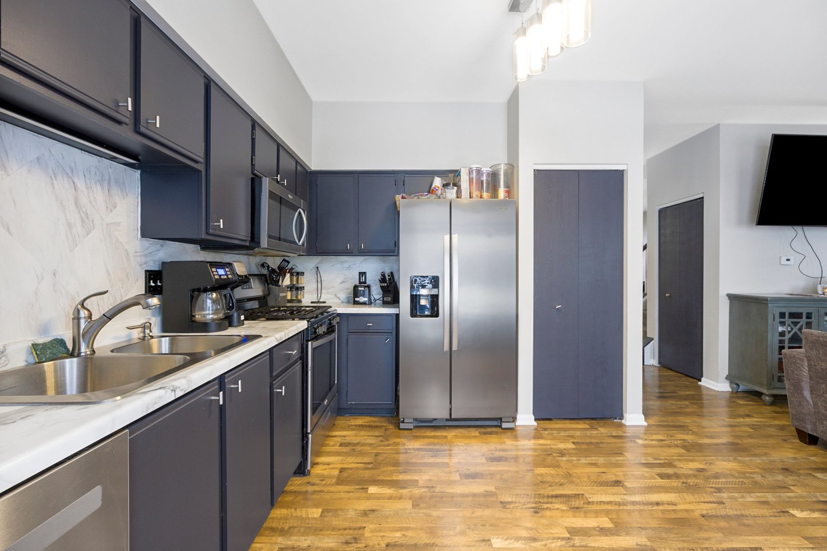 14028 Edgewater Drive