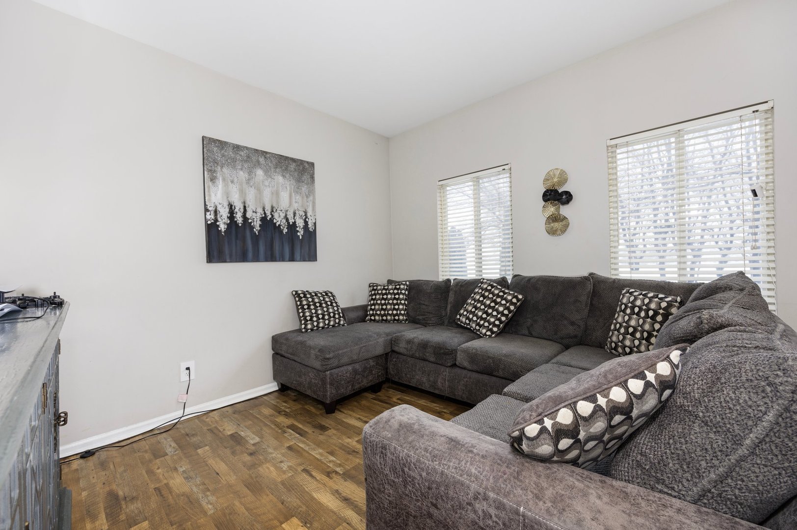 14028 Edgewater Drive