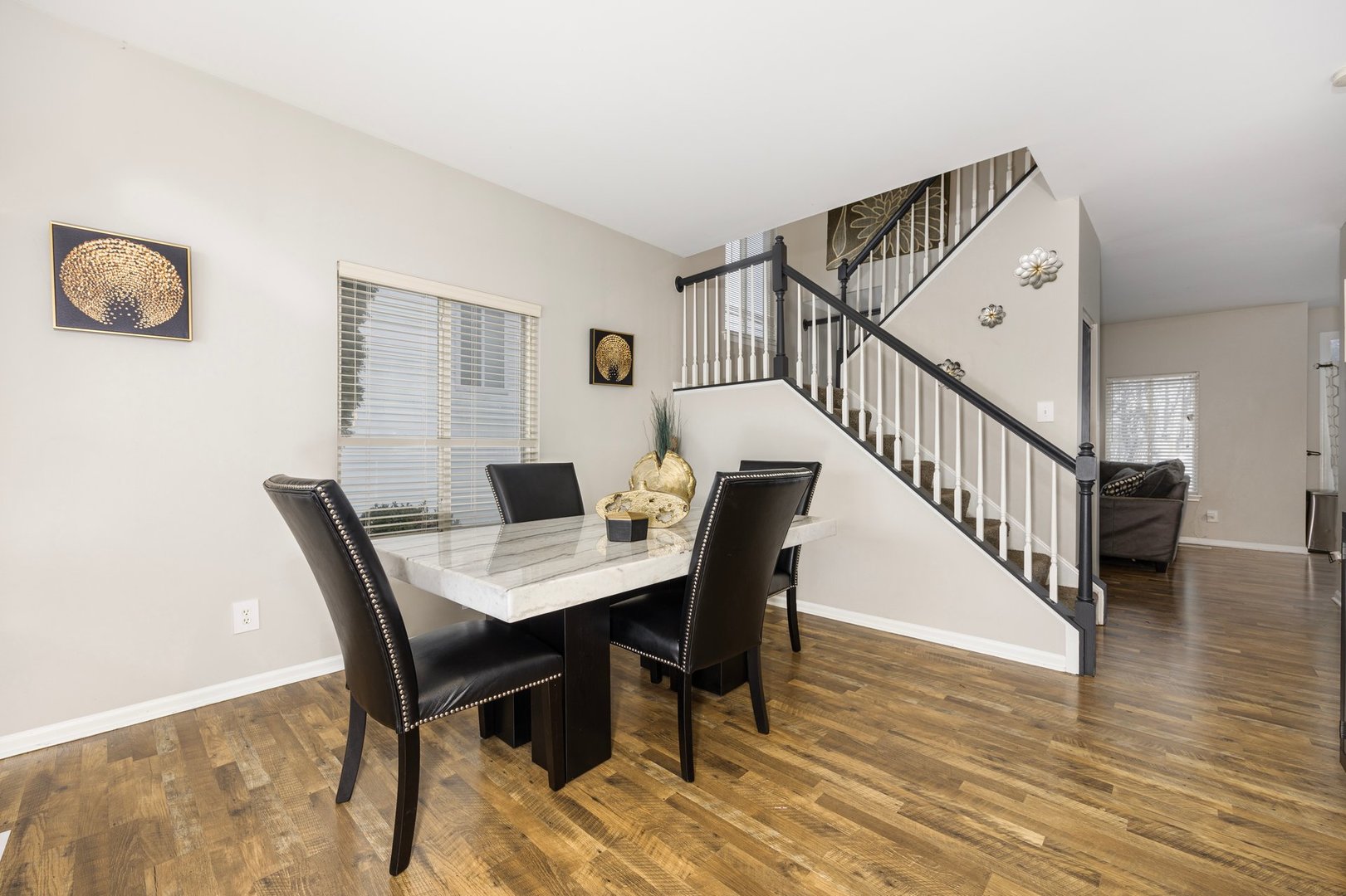 14028 Edgewater Drive