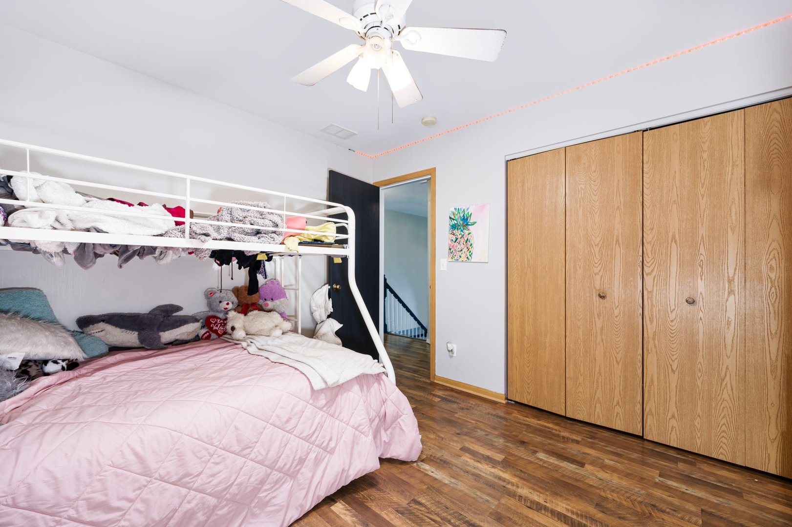 14028 Edgewater Drive