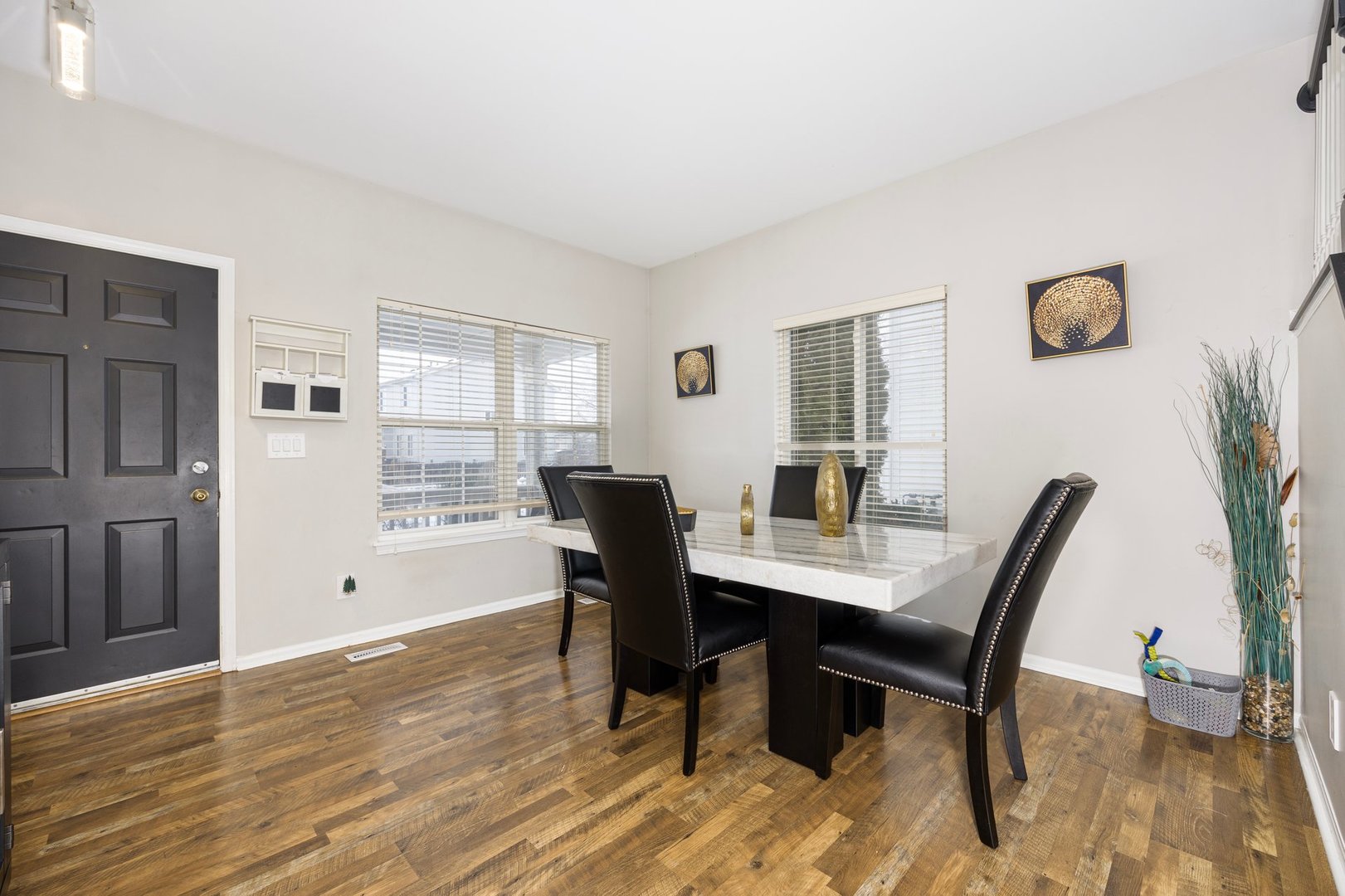 14028 Edgewater Drive