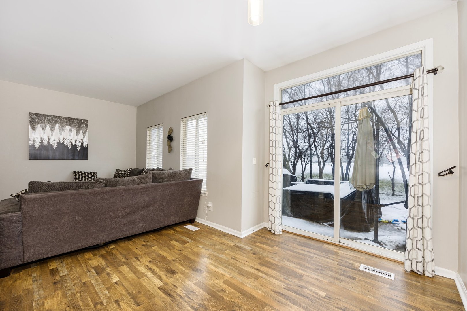 14028 Edgewater Drive