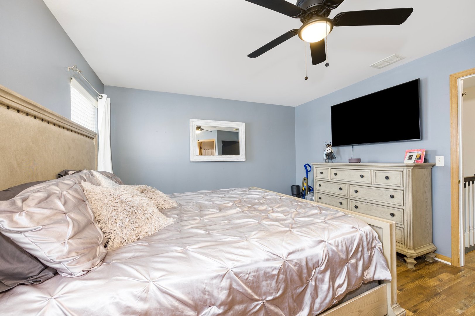 14028 Edgewater Drive
