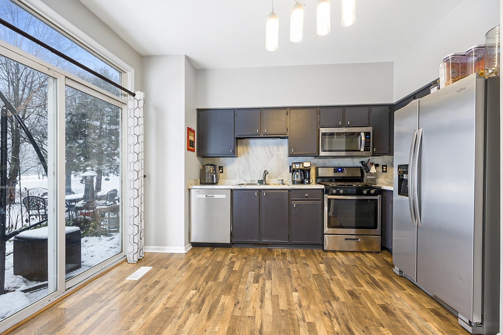 14028 Edgewater Drive