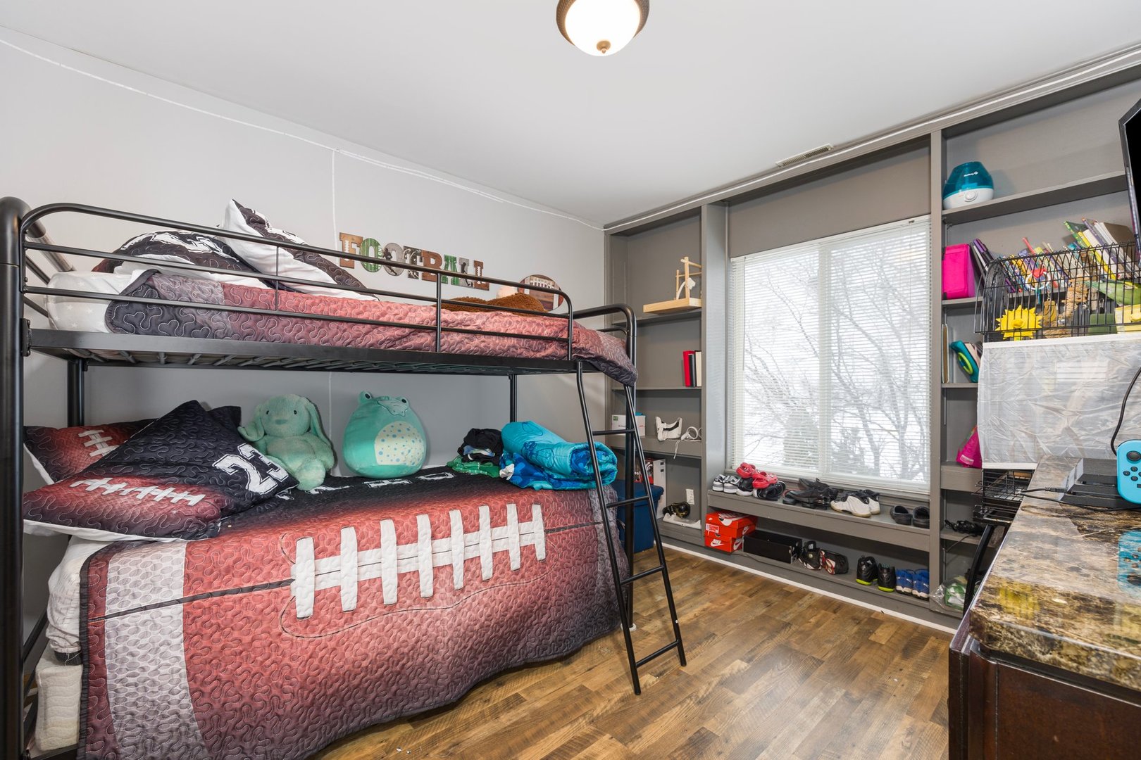 14028 Edgewater Drive