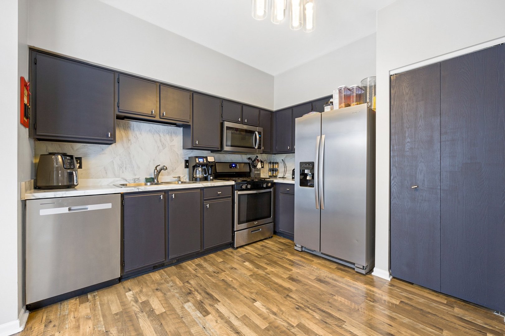 14028 Edgewater Drive