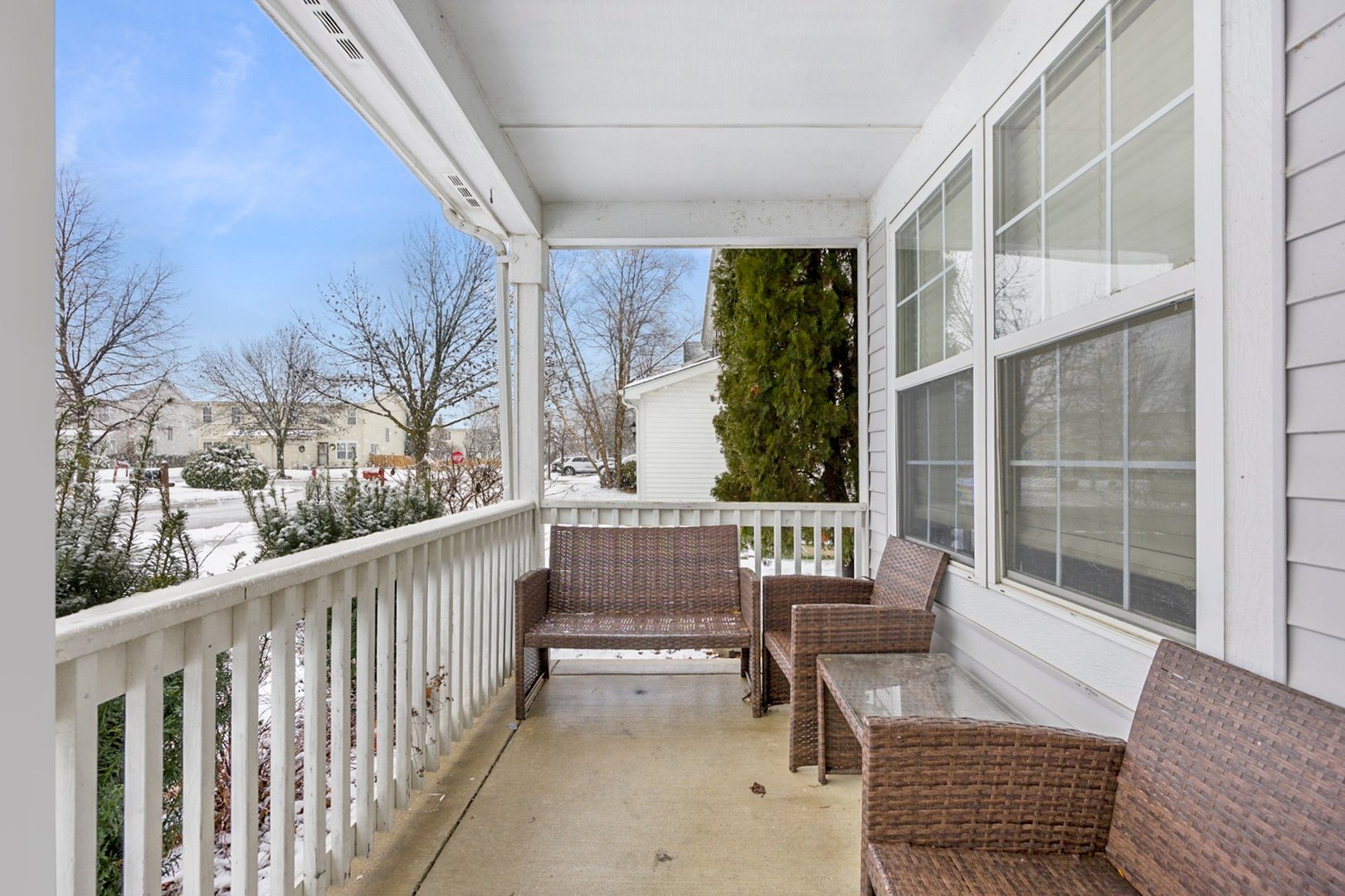 14028 Edgewater Drive
