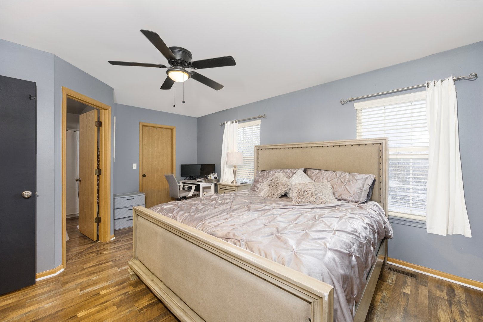 14028 Edgewater Drive
