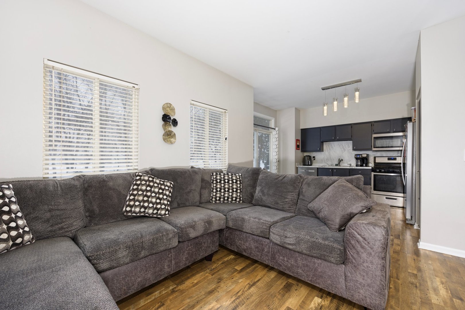 14028 Edgewater Drive