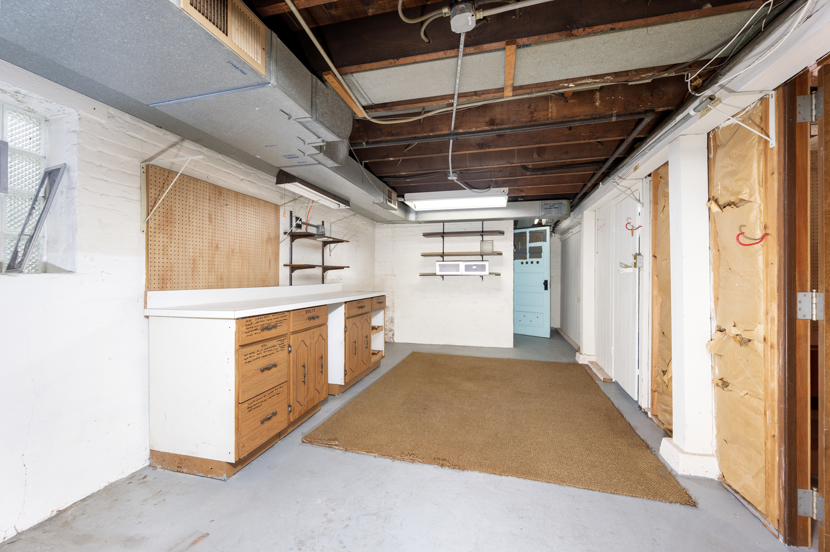 1177 S Clarence Avenue