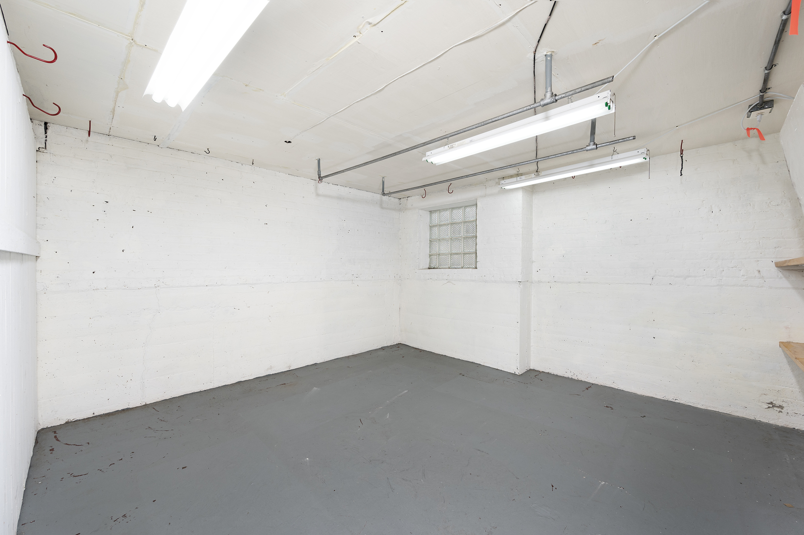 1177 S Clarence Avenue