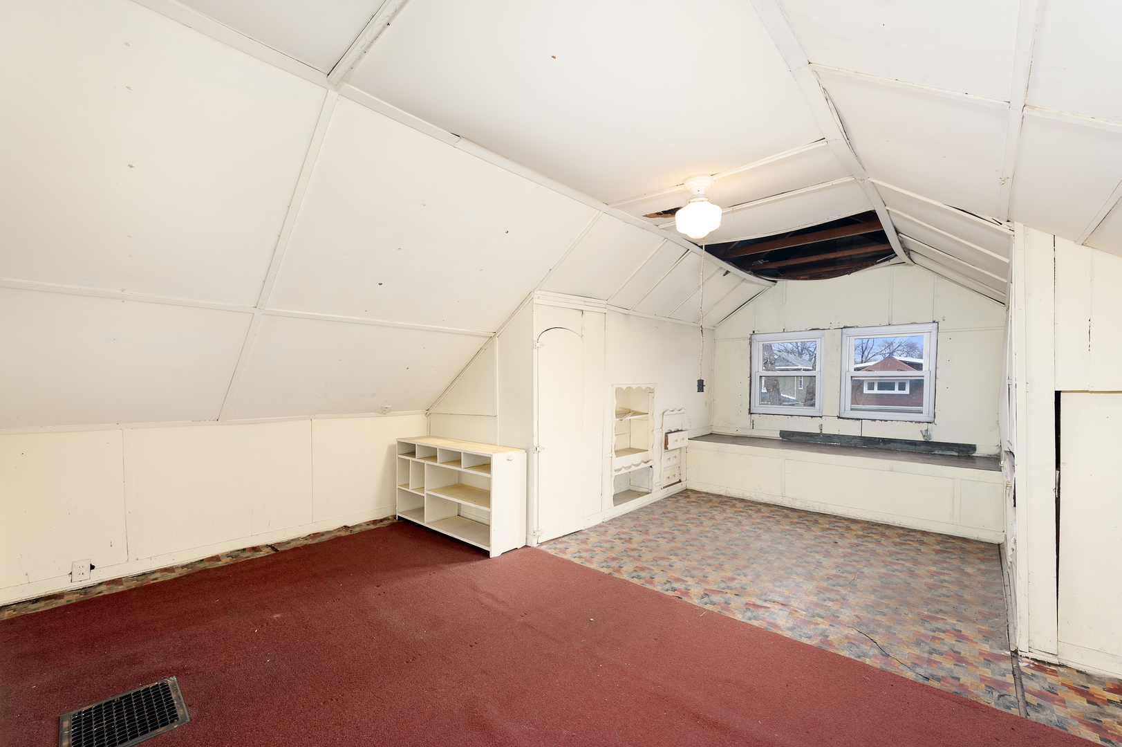 1177 S Clarence Avenue