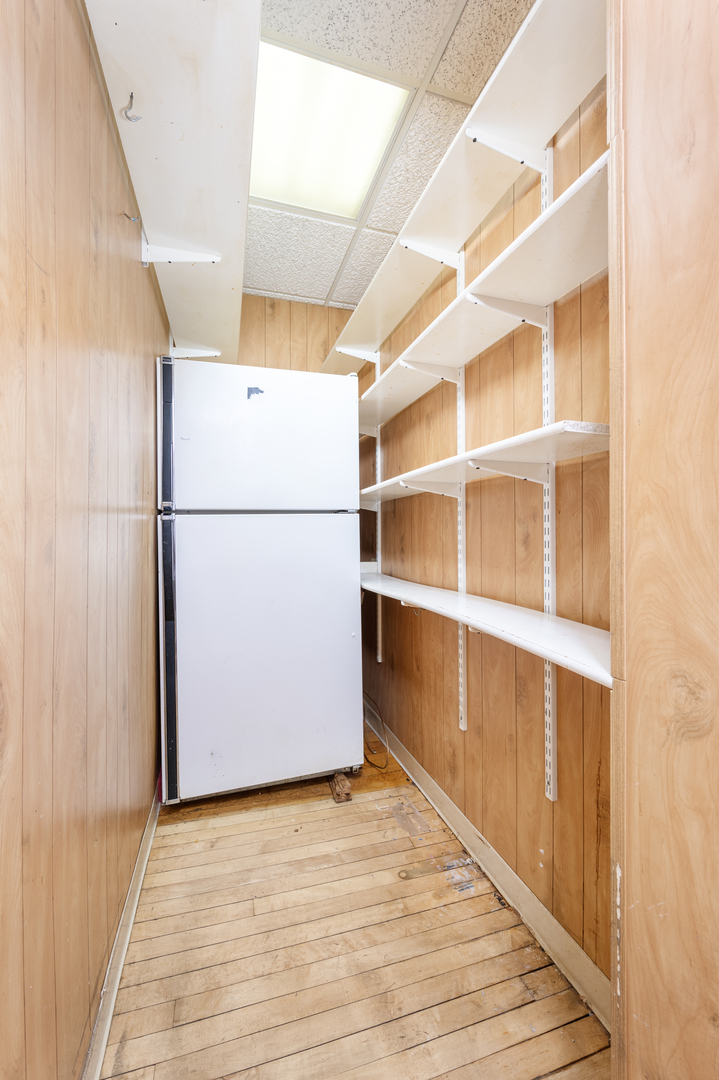 1177 S Clarence Avenue