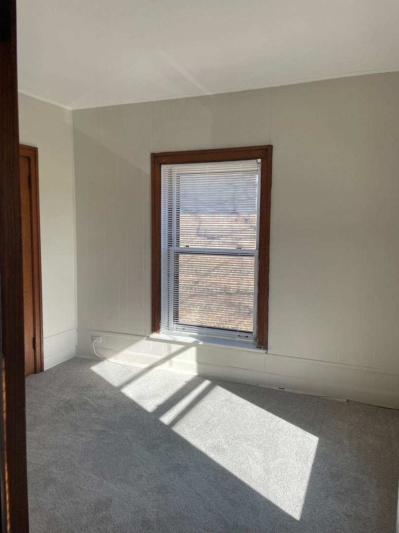 103 E 1 ST Street Unit: 2S