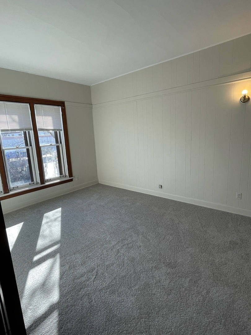 103 E 1 ST Street Unit: 2S