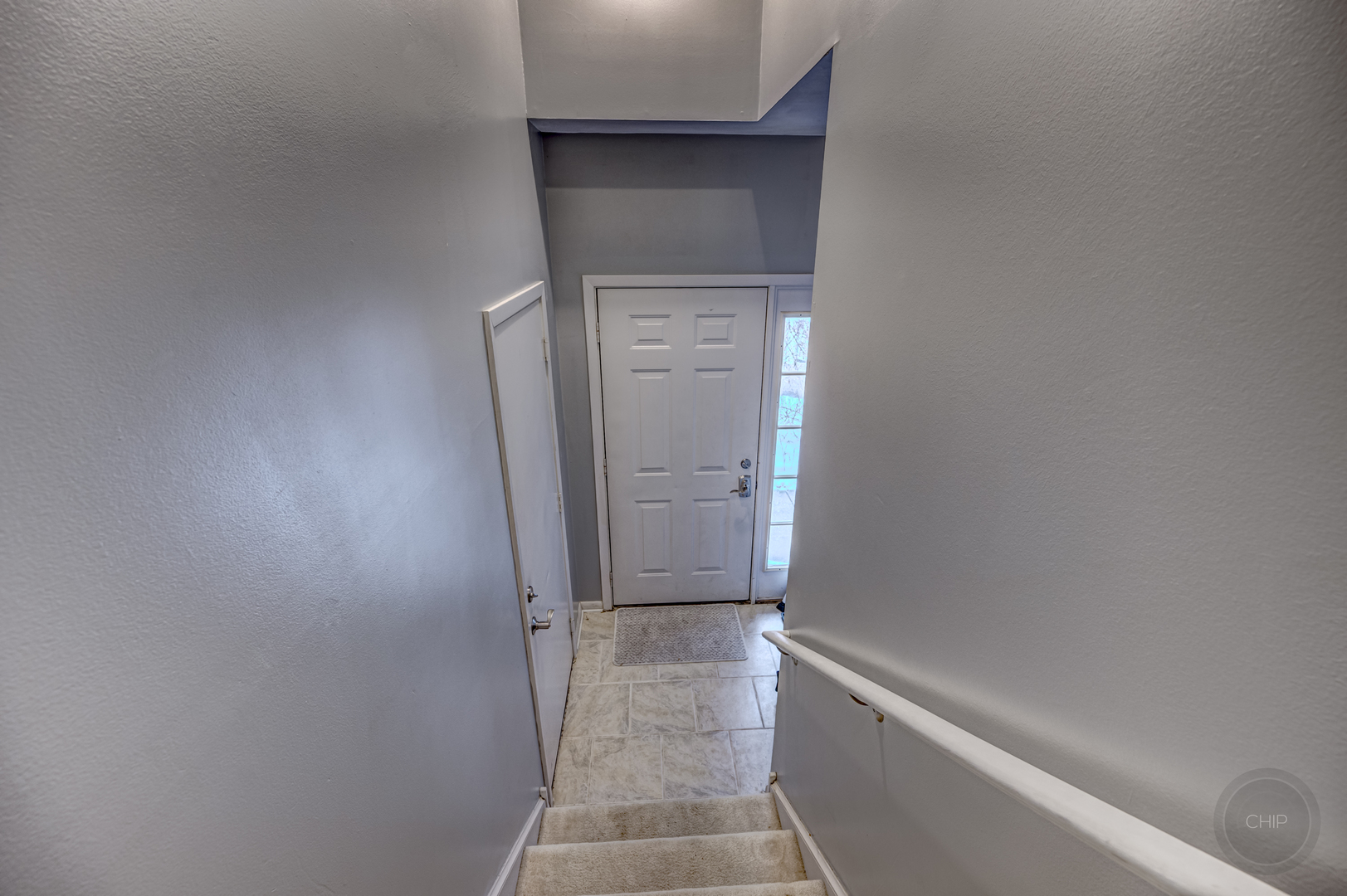 1136 E Cambria South Lane Unit: 1136