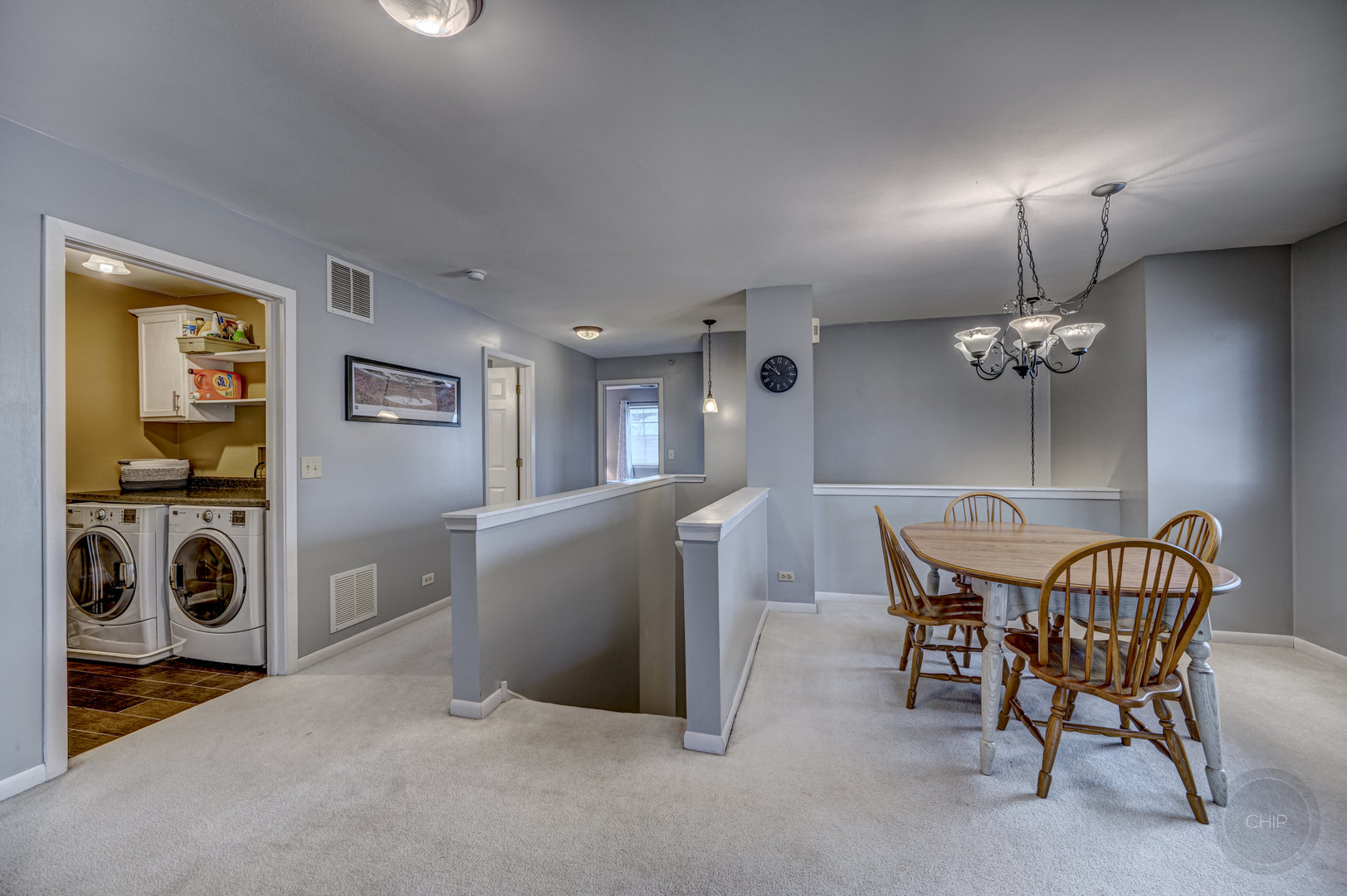 1136 E Cambria South Lane Unit: 1136