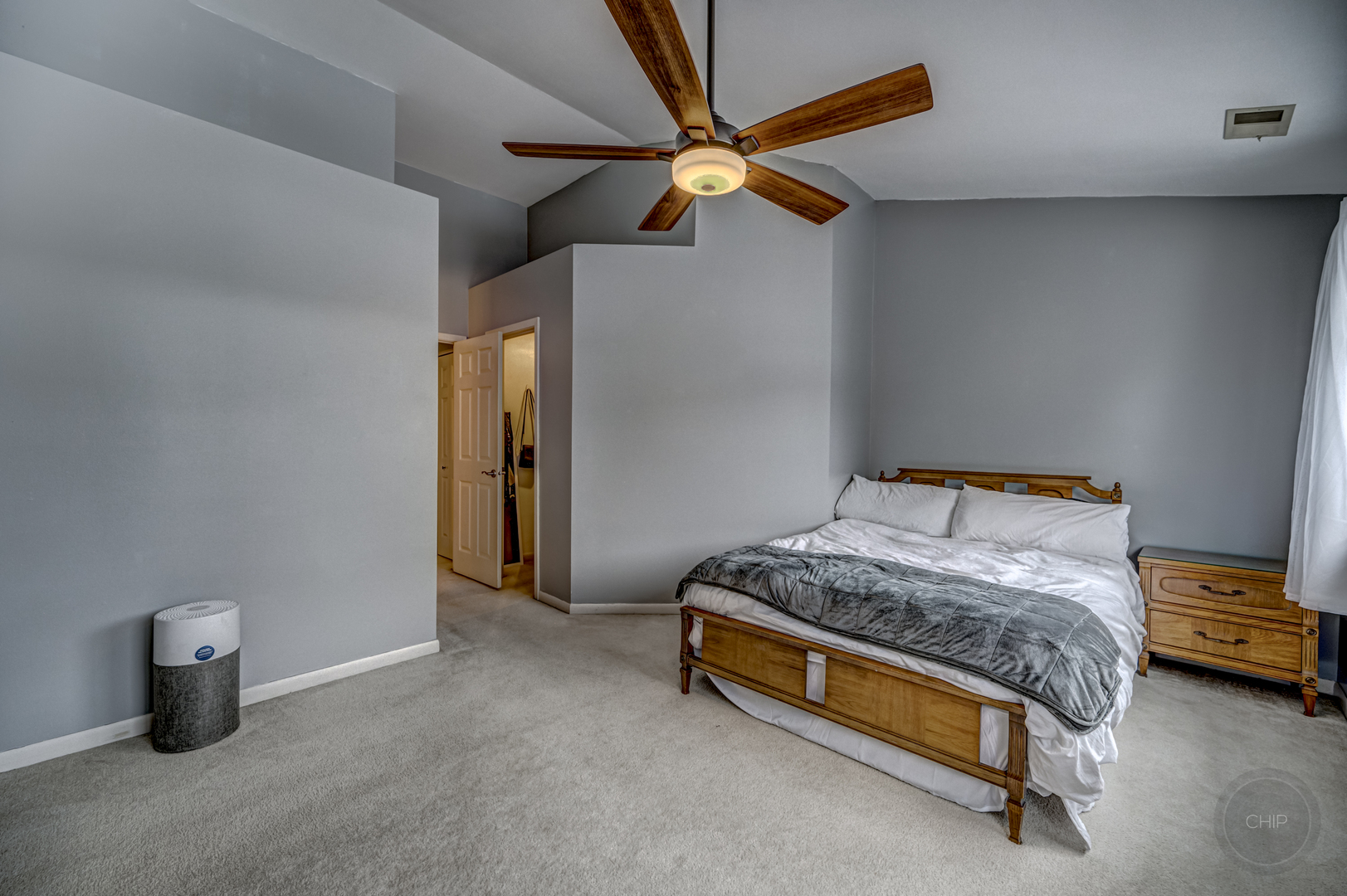 1136 E Cambria South Lane Unit: 1136