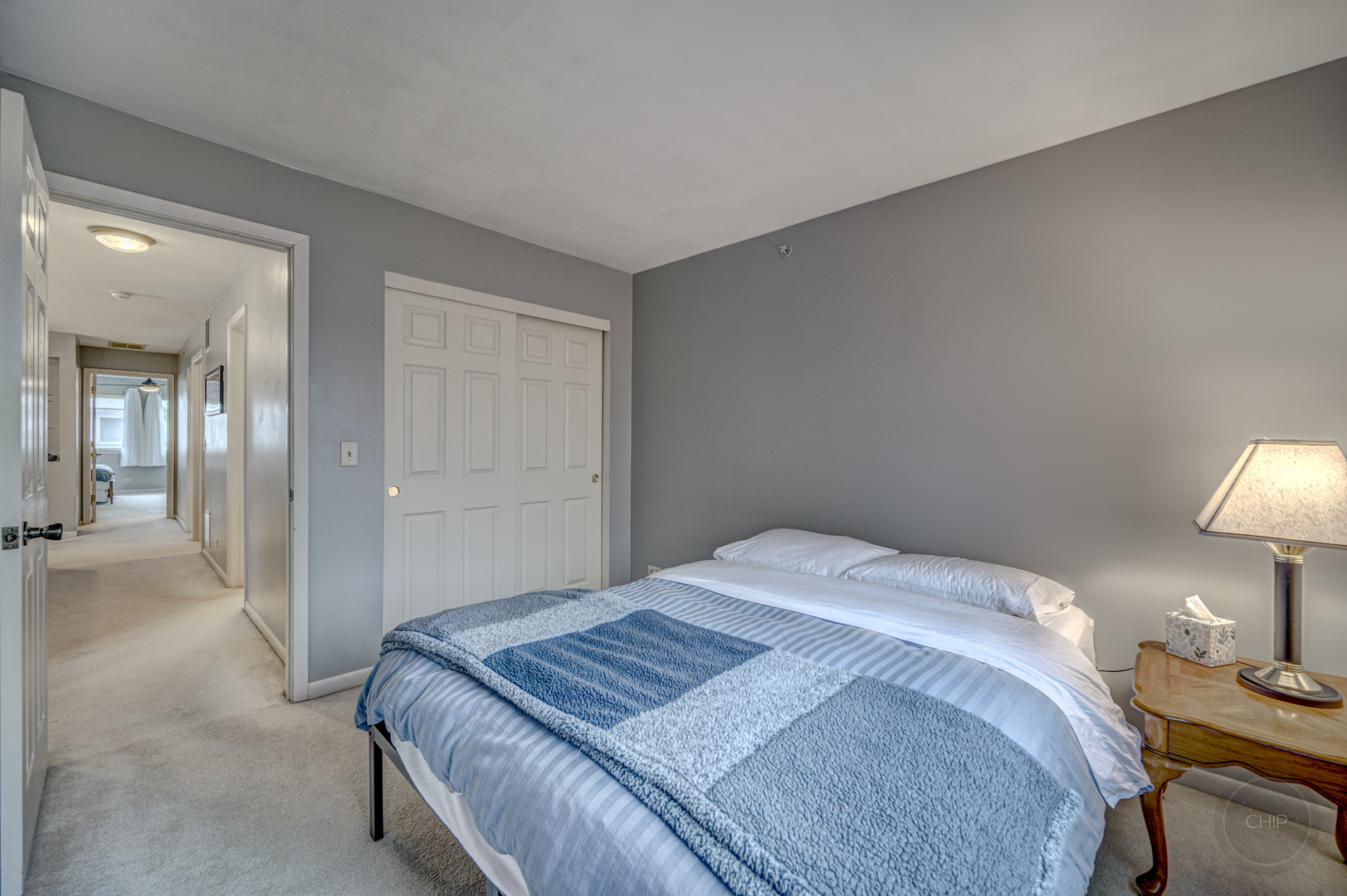 1136 E Cambria South Lane Unit: 1136