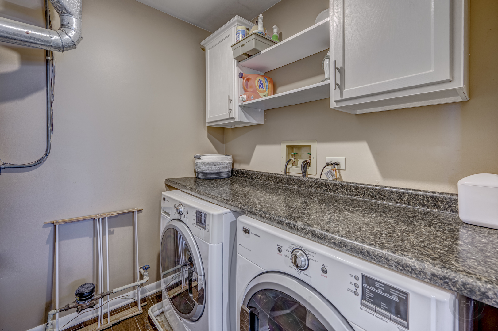 1136 E Cambria South Lane Unit: 1136