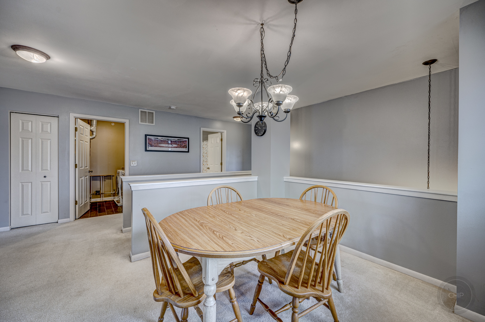 1136 E Cambria South Lane Unit: 1136