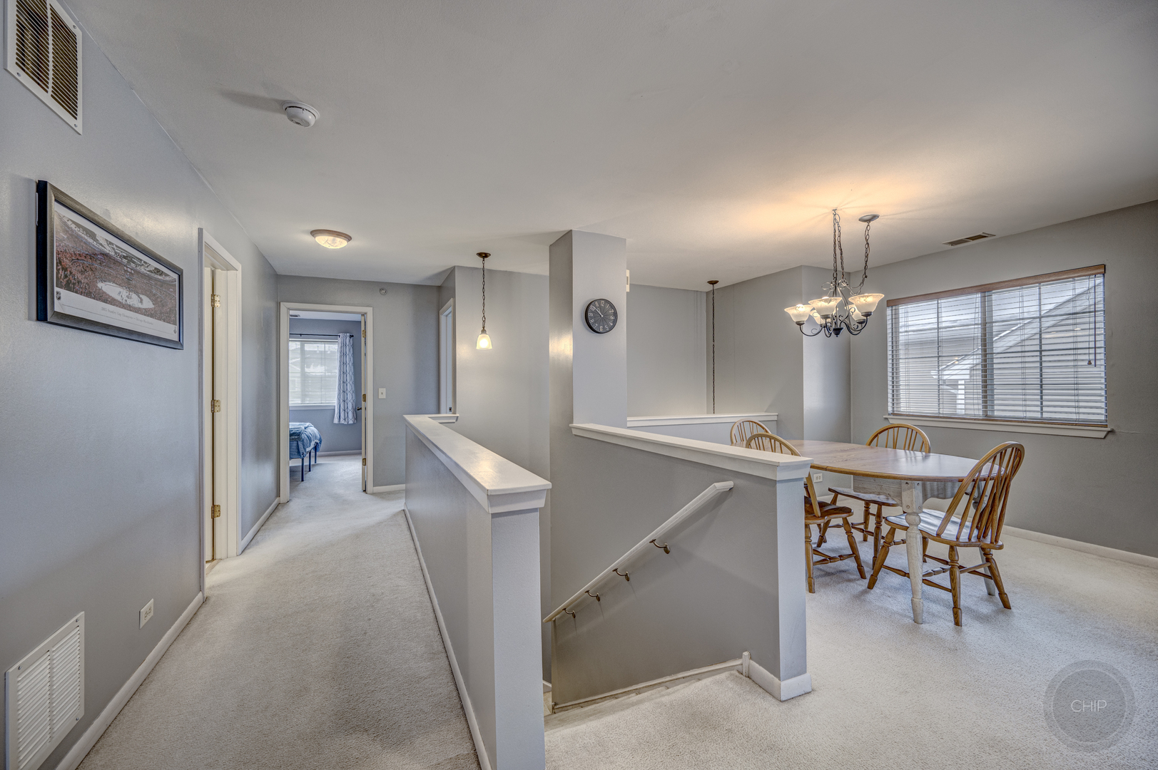 1136 E Cambria South Lane Unit: 1136