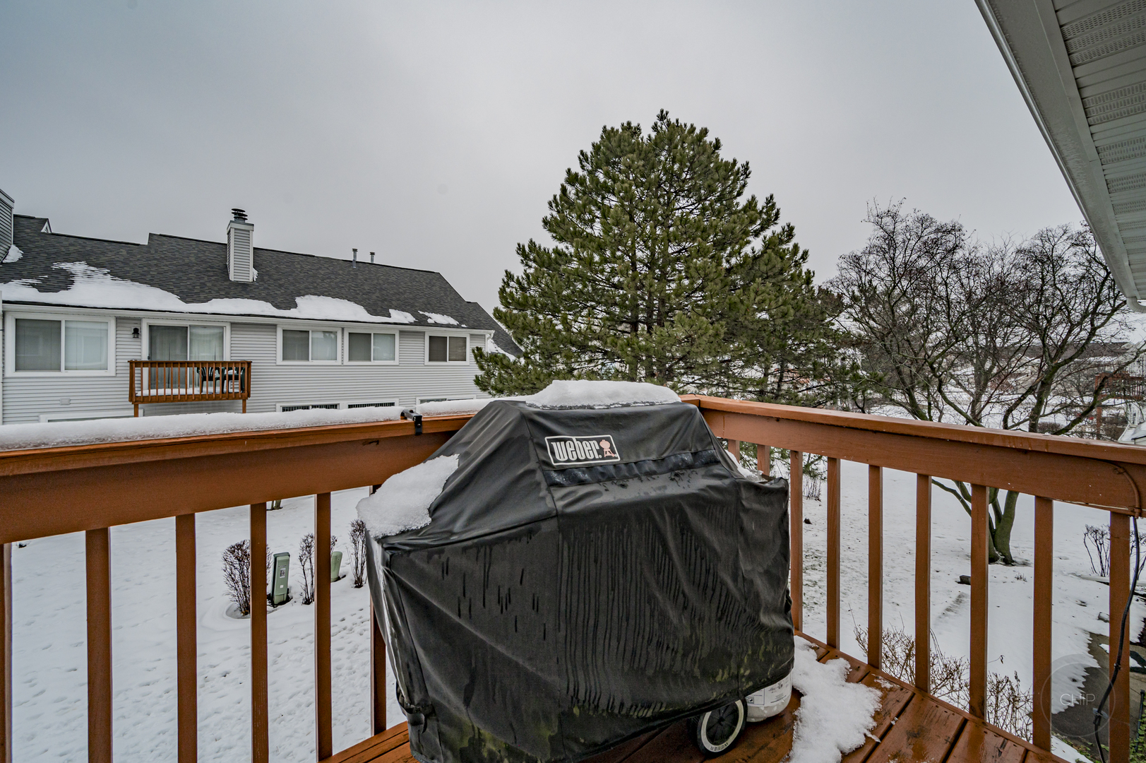 1136 E Cambria South Lane Unit: 1136