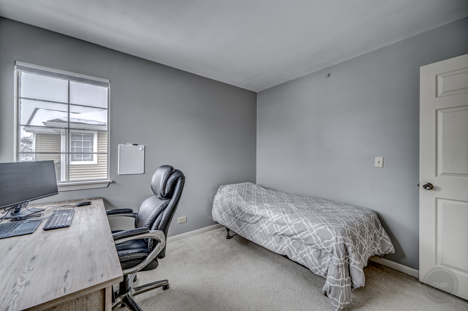 1136 E Cambria South Lane Unit: 1136