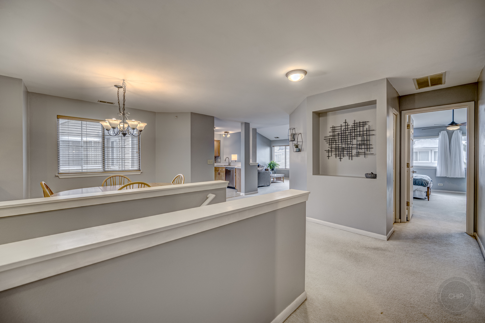 1136 E Cambria South Lane Unit: 1136