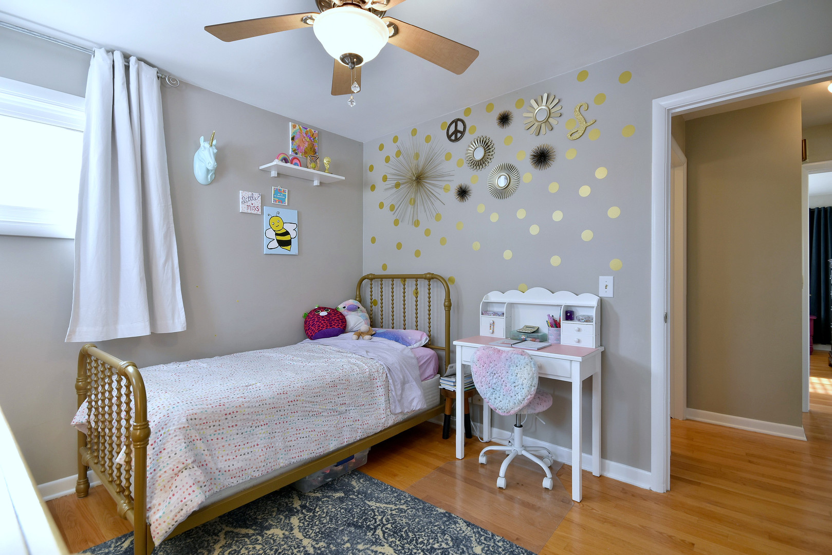 703 S Fairfield Avenue