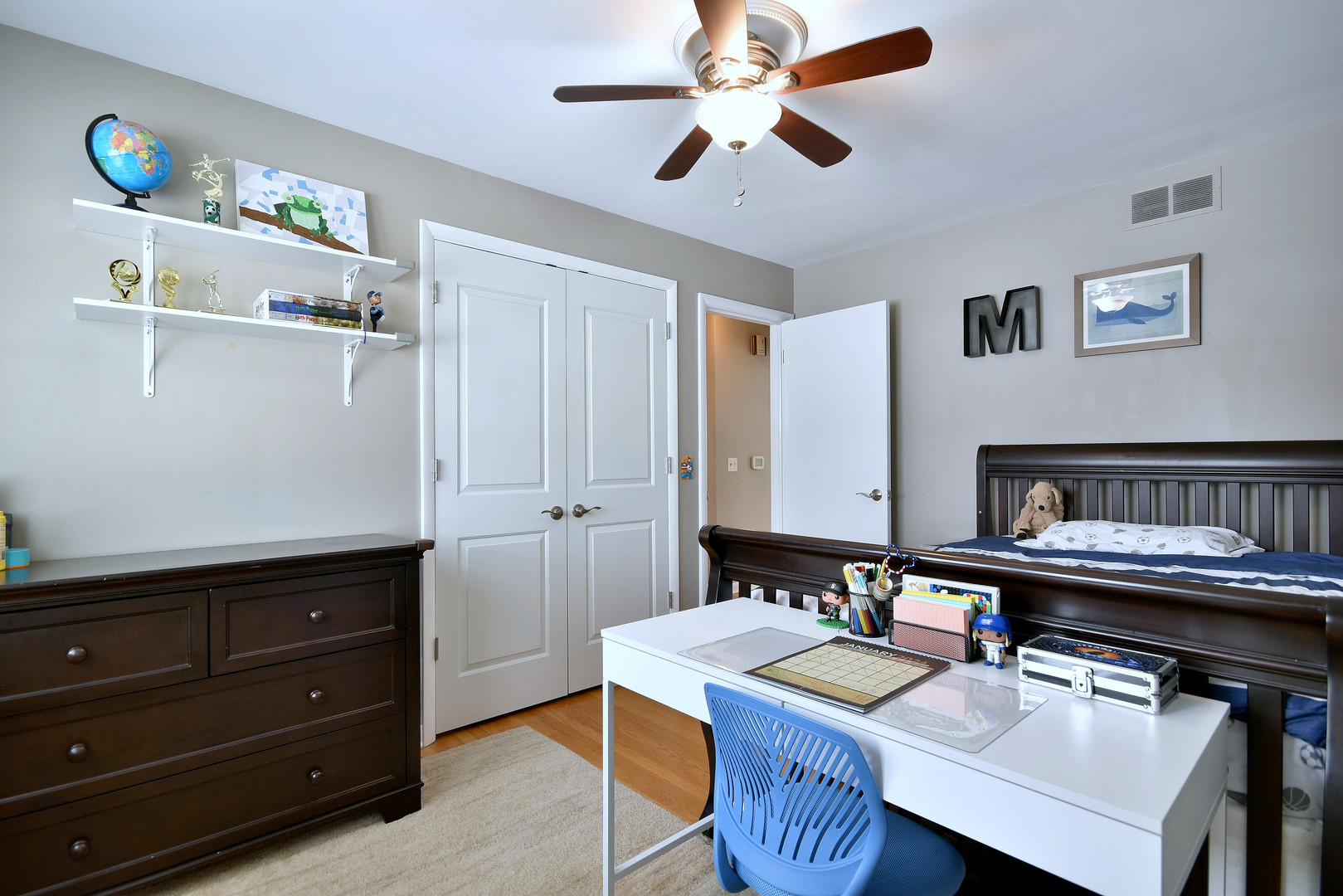 703 S Fairfield Avenue