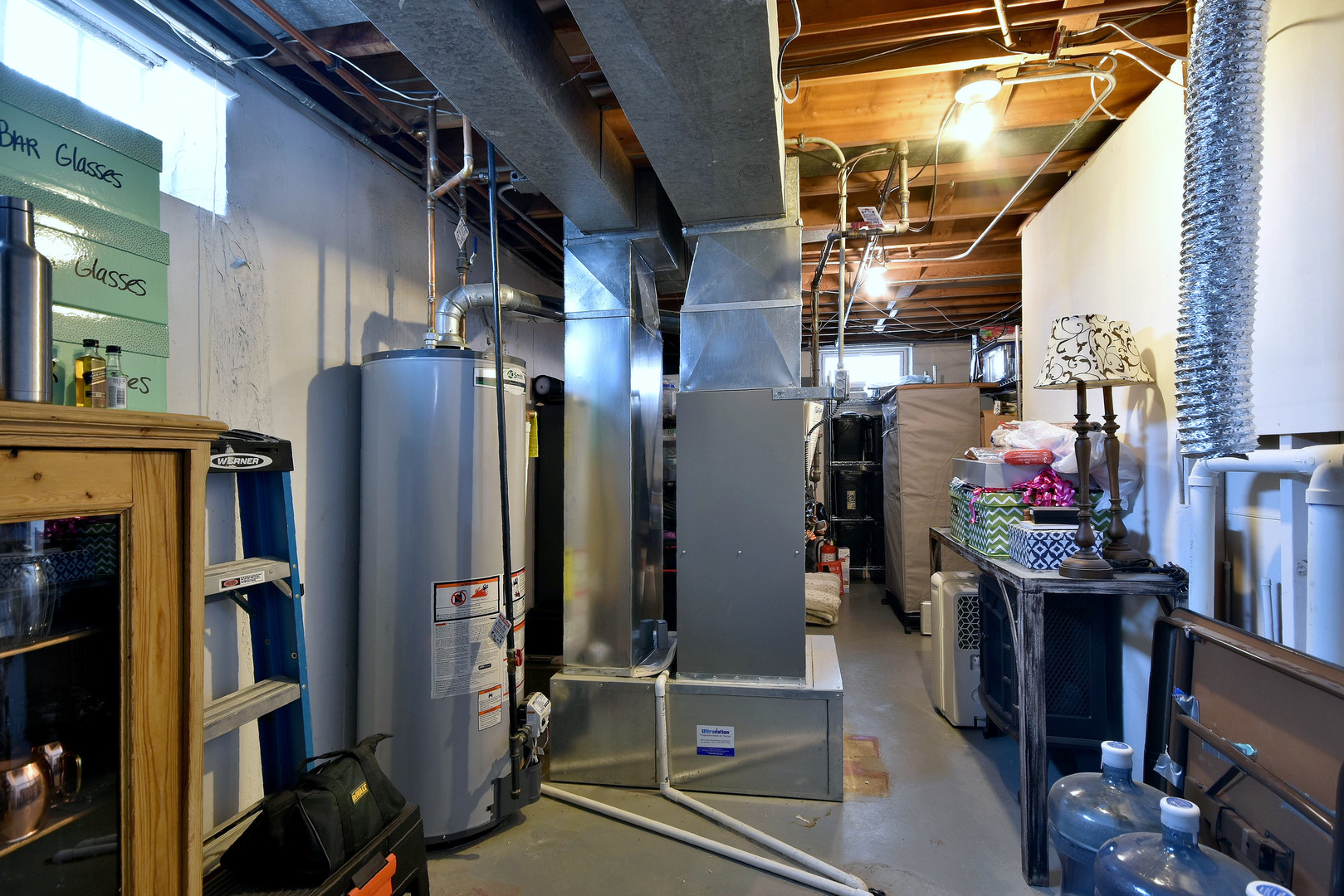 703 S Fairfield Avenue