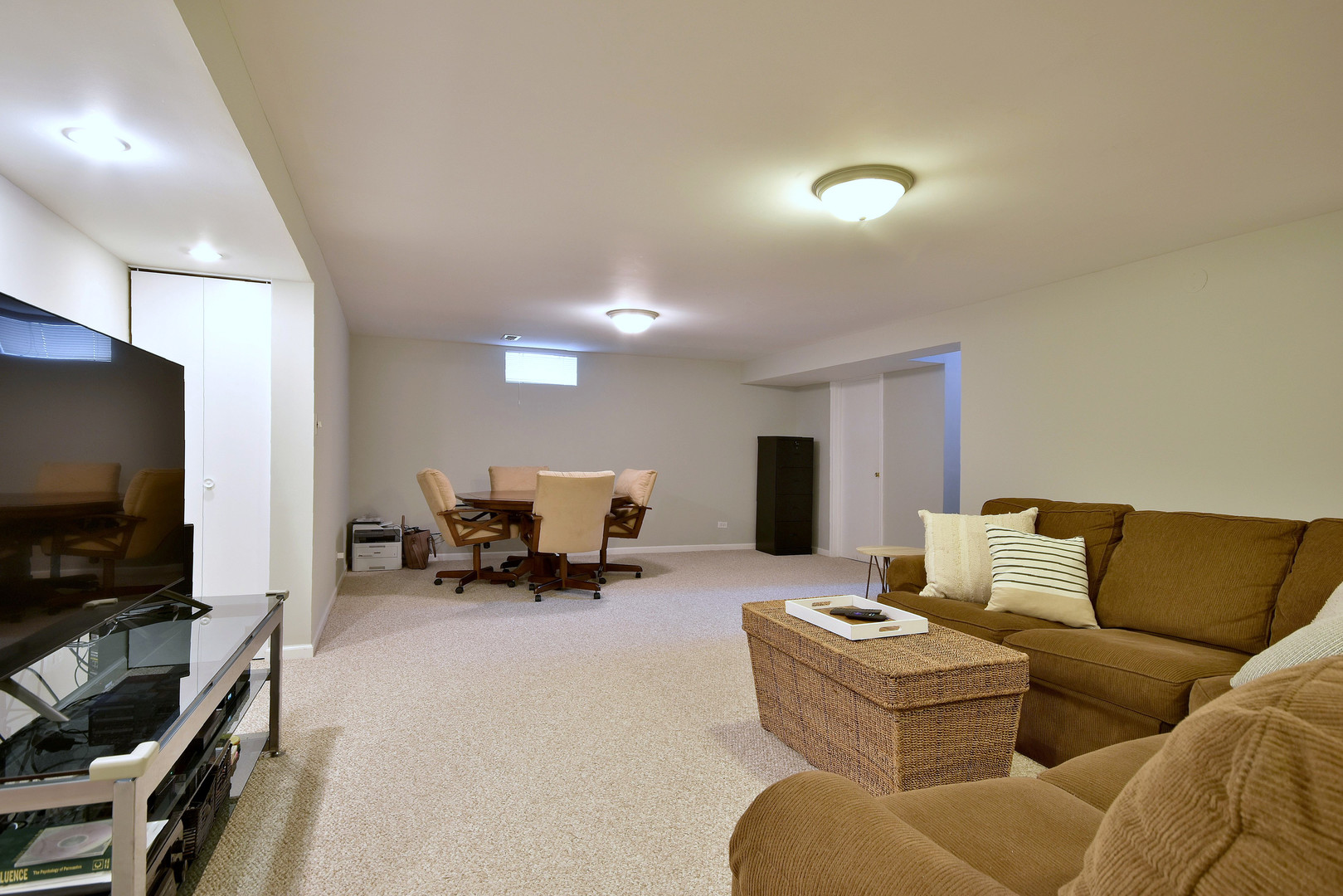 703 S Fairfield Avenue