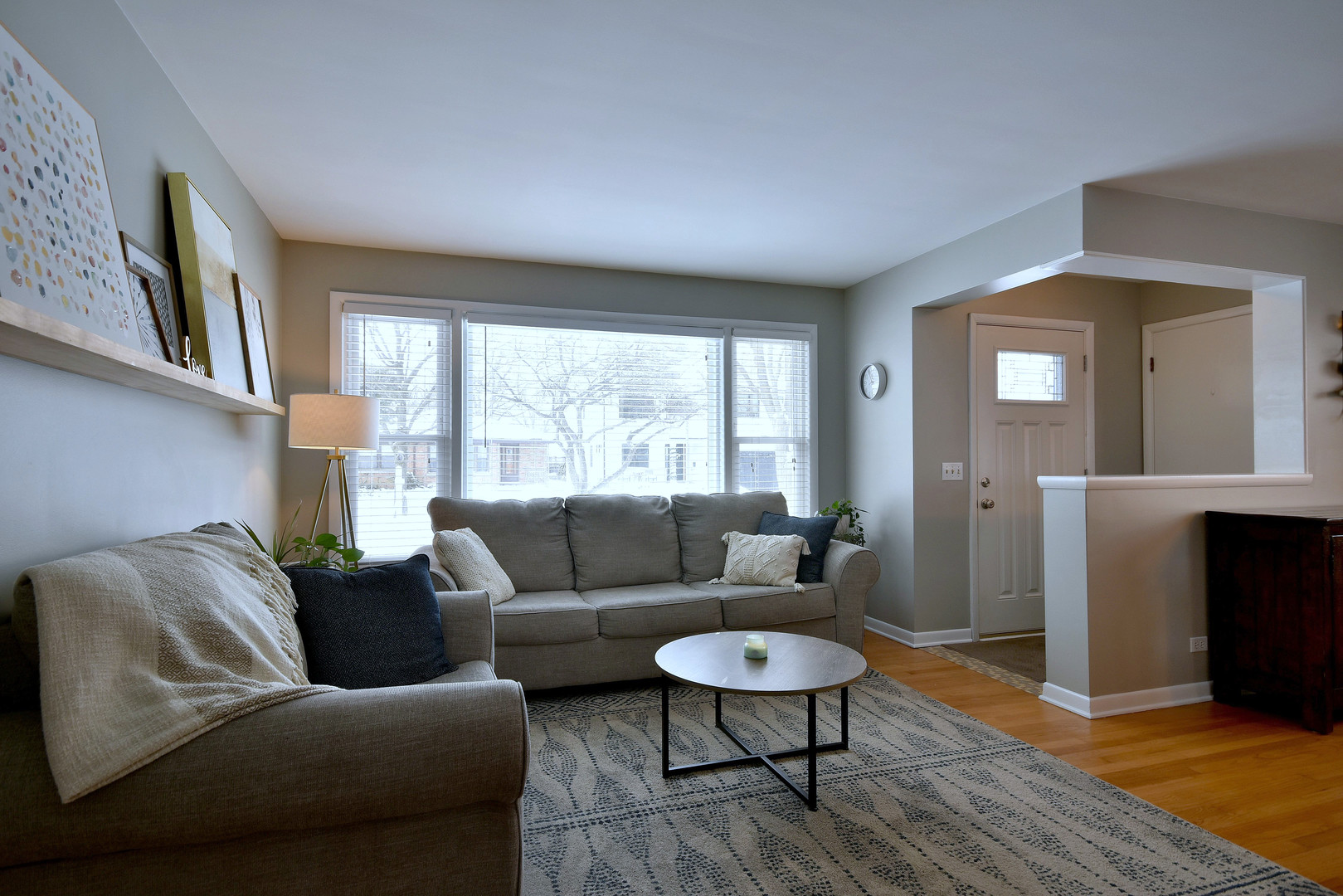 703 S Fairfield Avenue