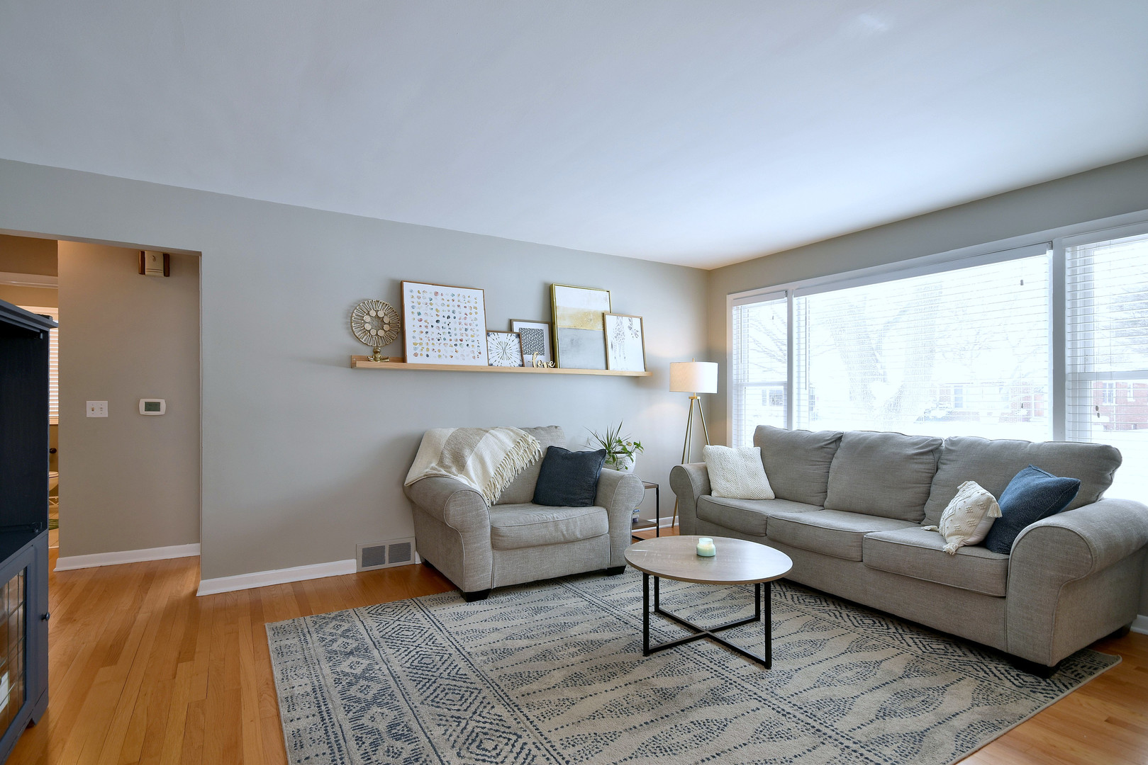 703 S Fairfield Avenue