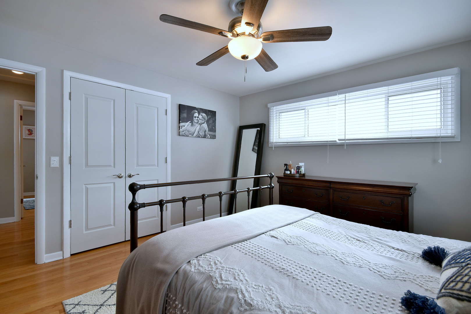 703 S Fairfield Avenue