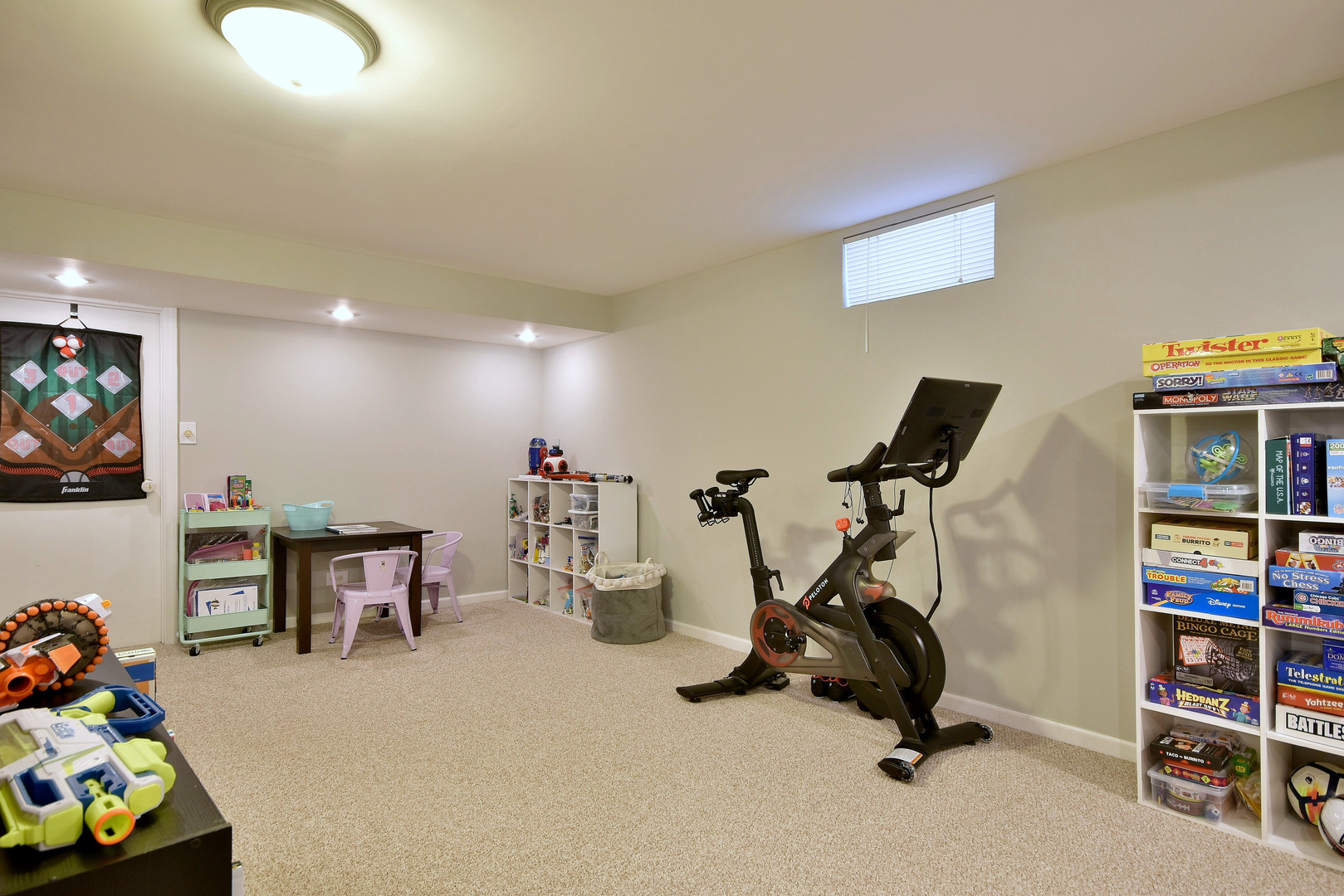 703 S Fairfield Avenue