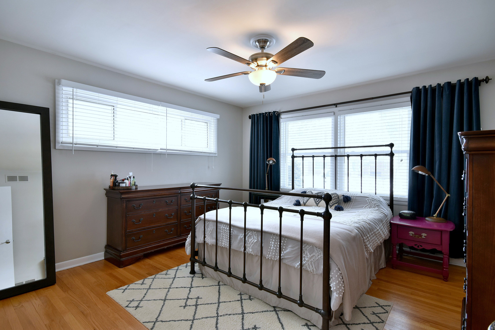 703 S Fairfield Avenue