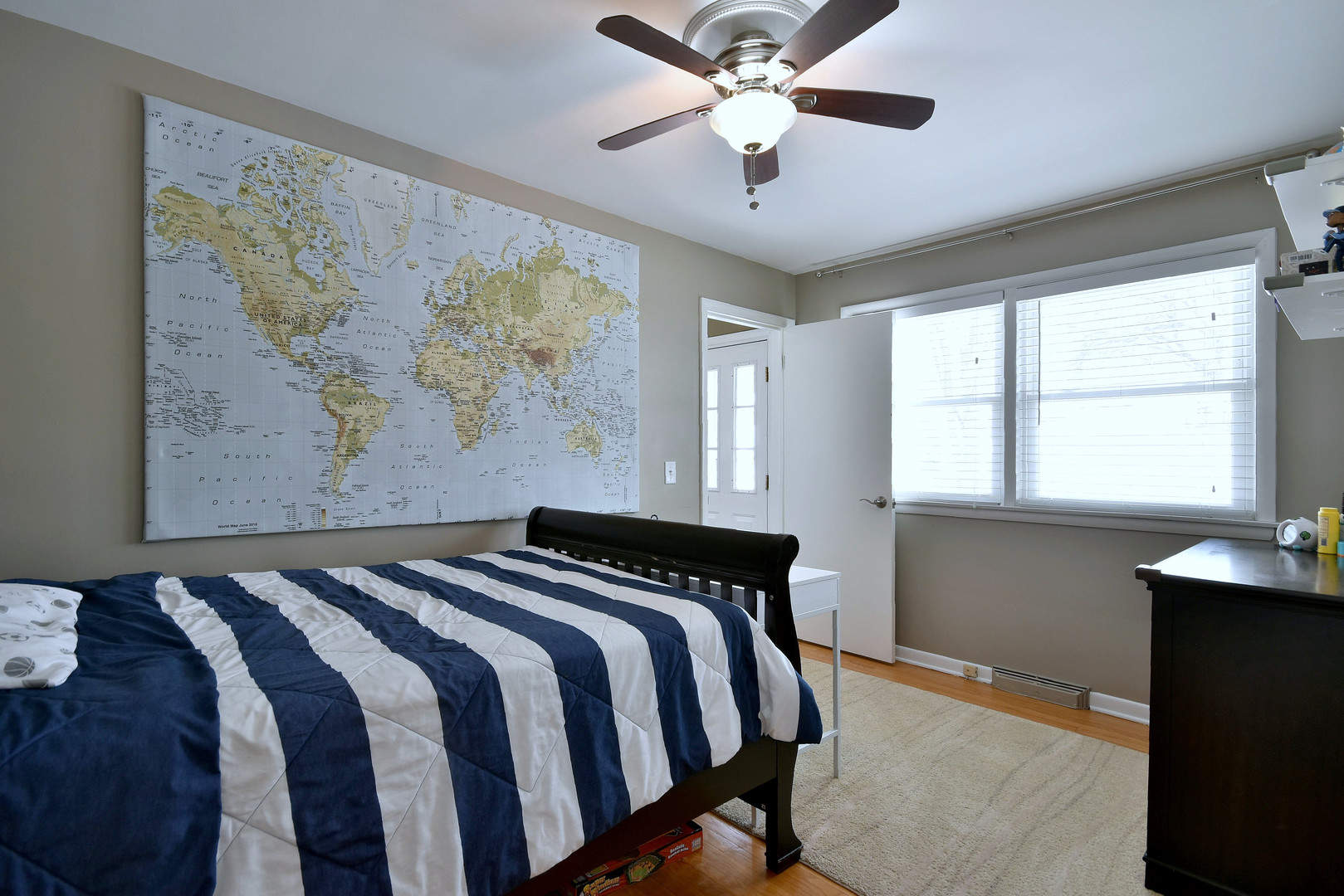 703 S Fairfield Avenue