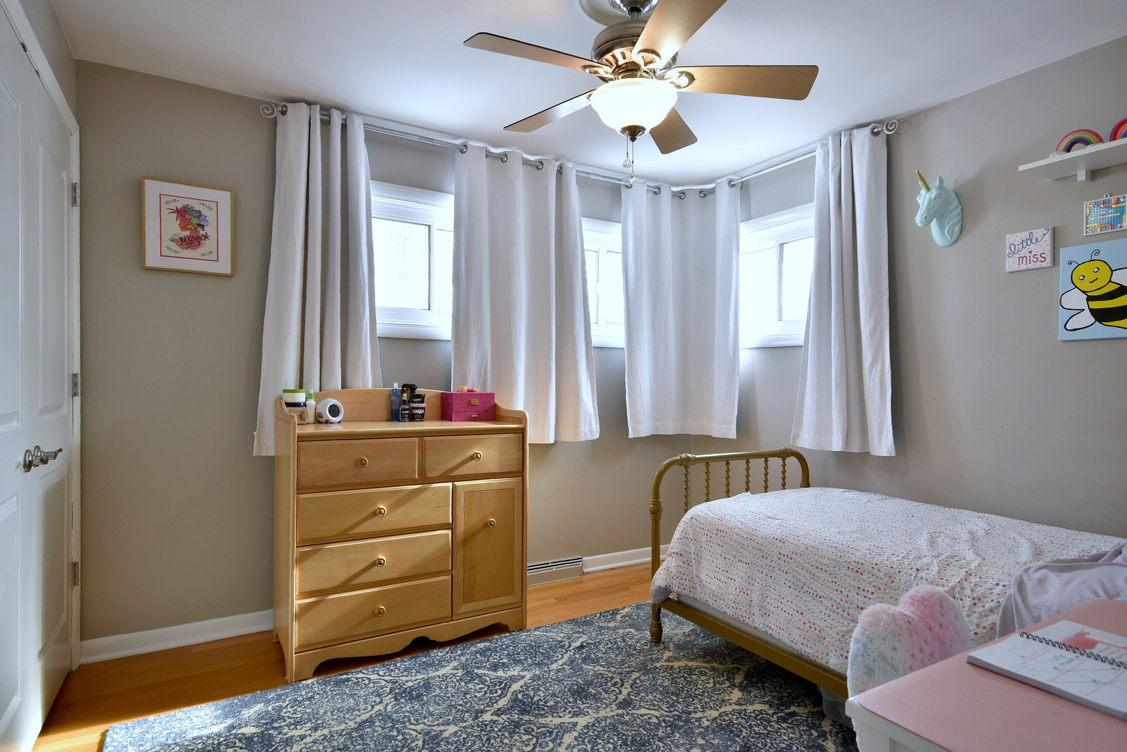 703 S Fairfield Avenue