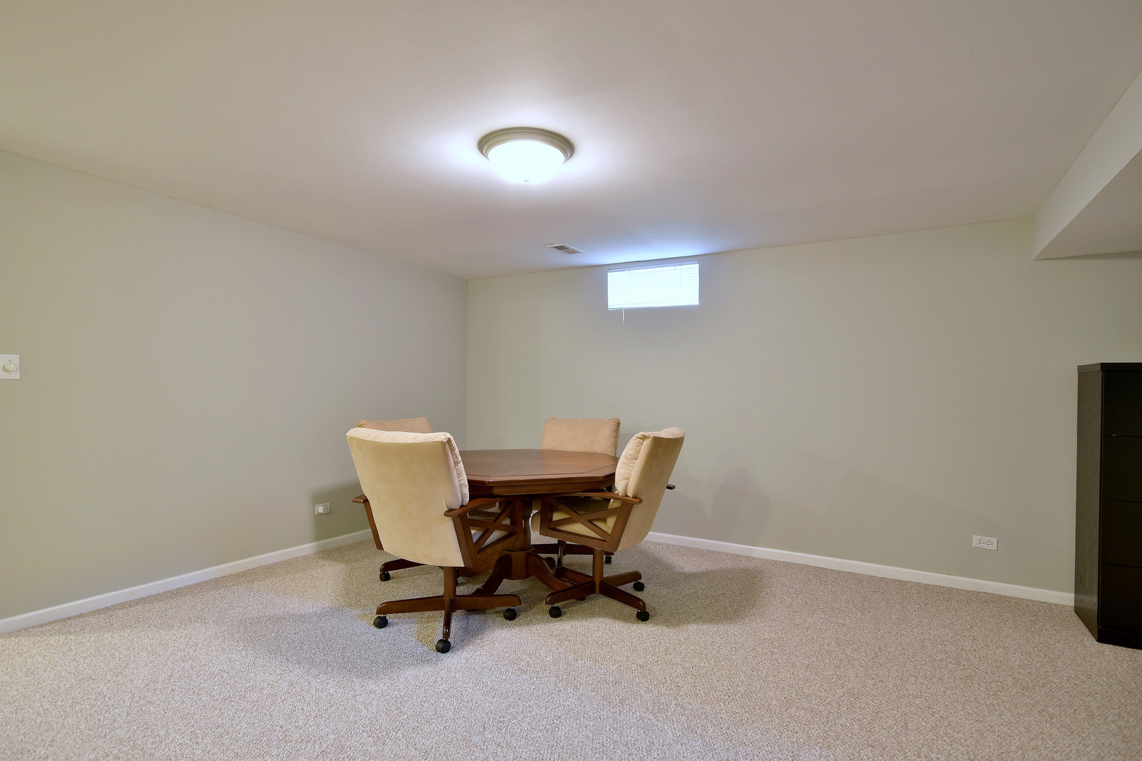 703 S Fairfield Avenue