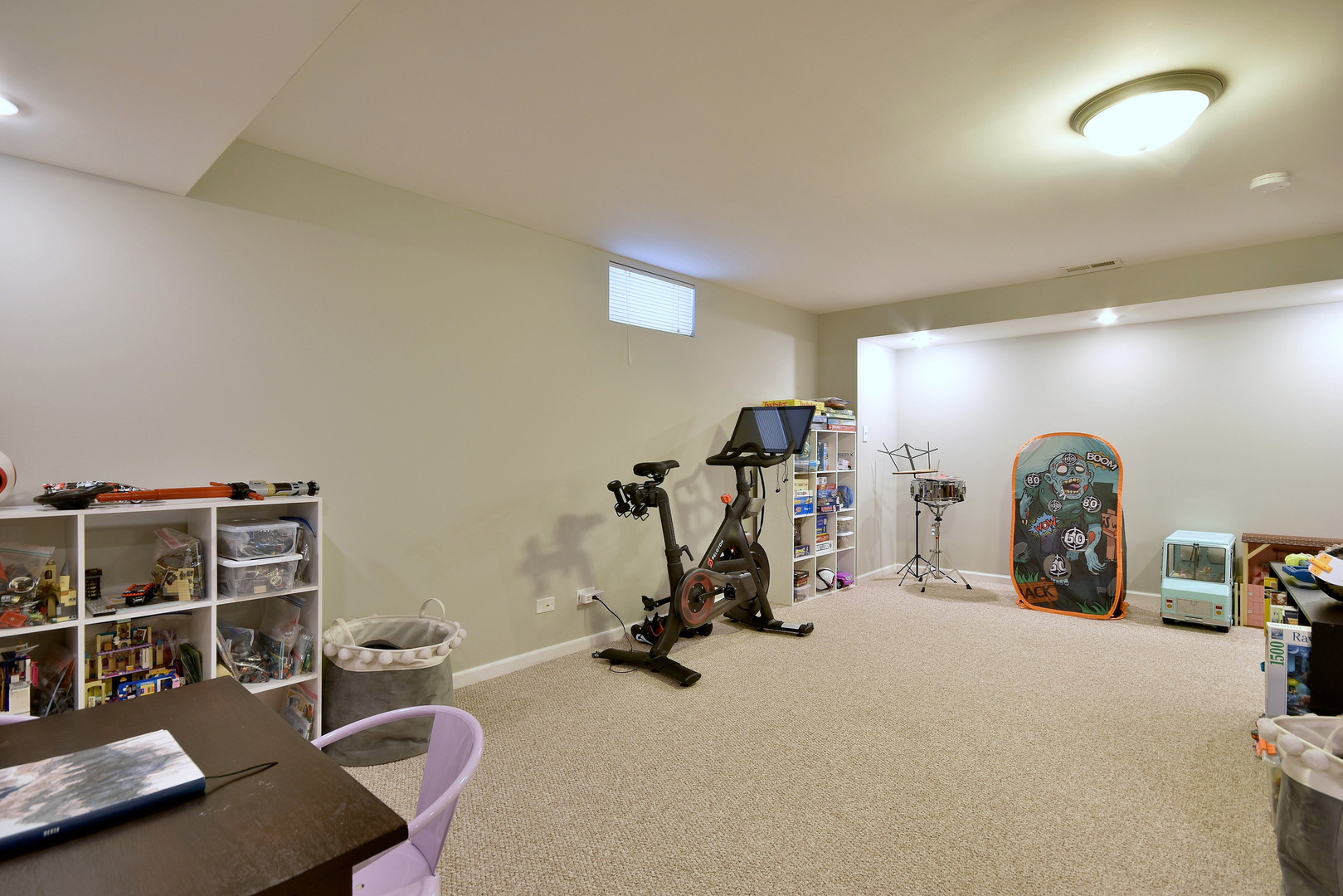 703 S Fairfield Avenue