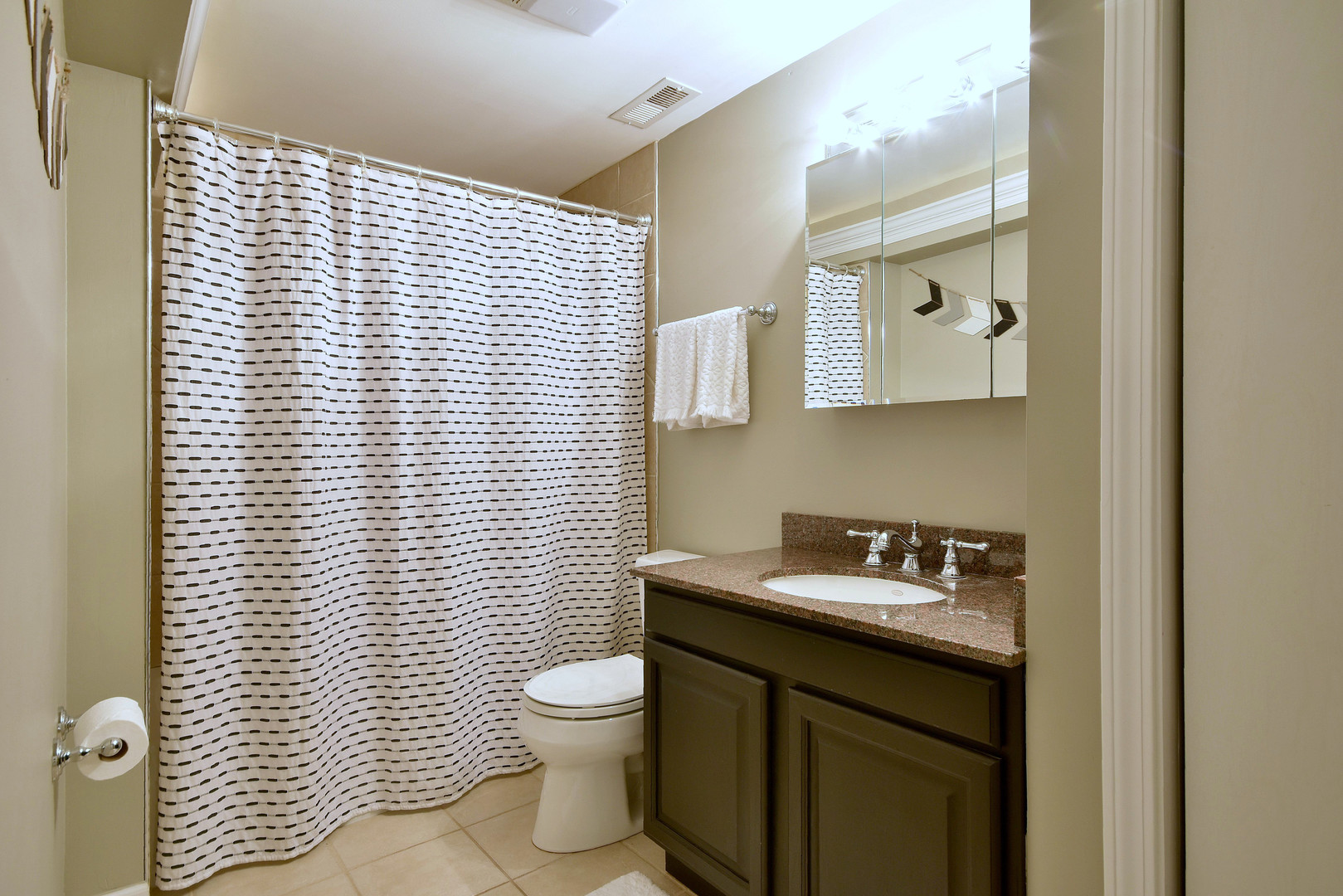 703 S Fairfield Avenue