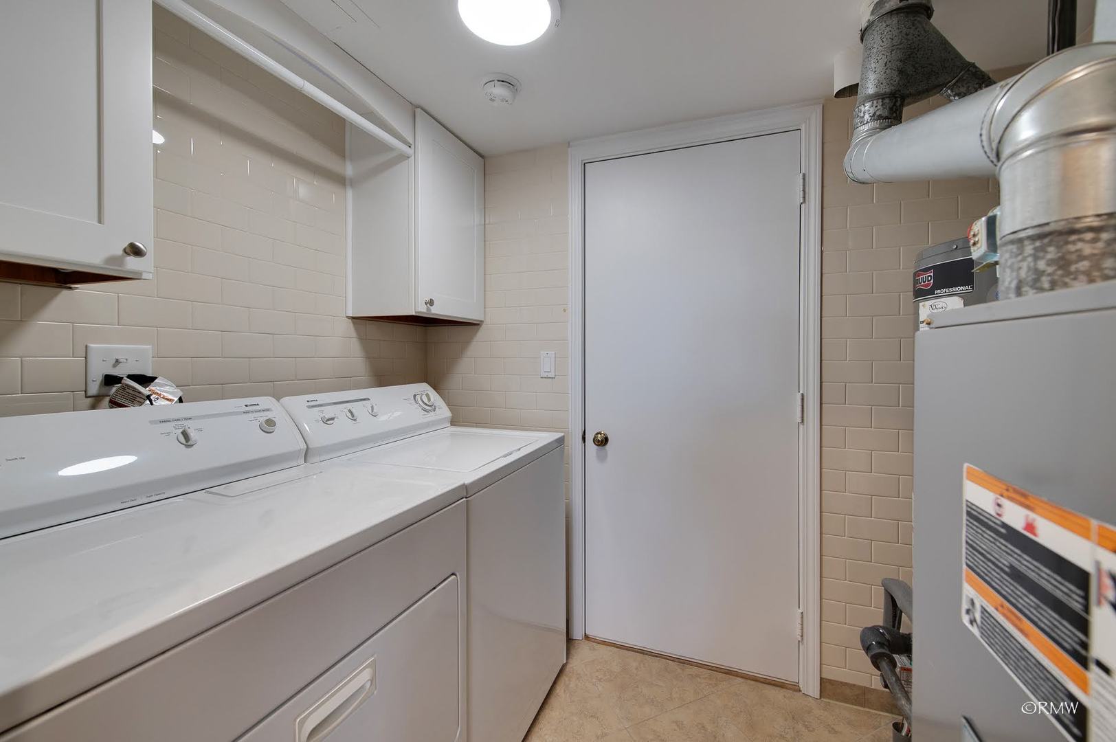 344 Kildare Court